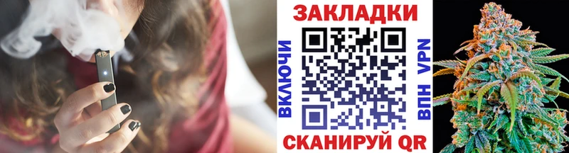 Метамфетамин Нолинск