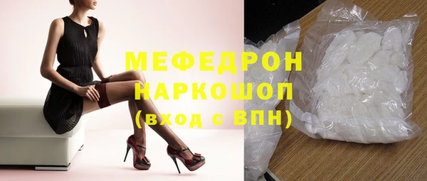 кокс Приозерск