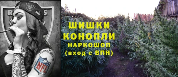 дурь Верхний Тагил