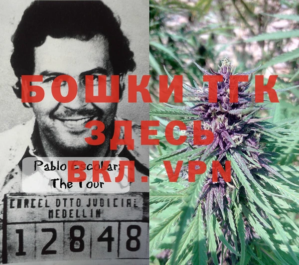дурь Верхний Тагил